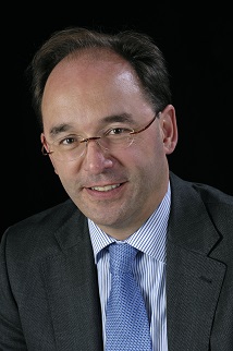 frank roeters van lennep pggm