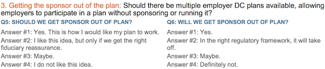Russel DC Sponsors Q Russel DC Sponsors Q