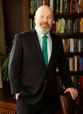 Cliff Asness’ Hedge Funds 101 | Chief Investment Officer