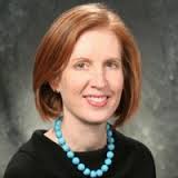 sara bonesteel prudential