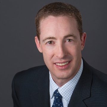 steve davis sacramento county