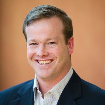 Andrew Caspersen