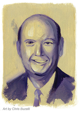 003 Christopher Ailman