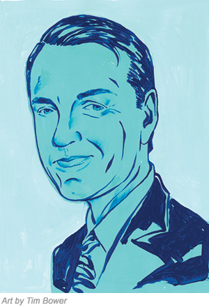083  Karsten Kallevig
