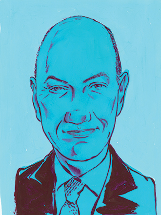 19_Profile_Roland Lescure_TB.jpg