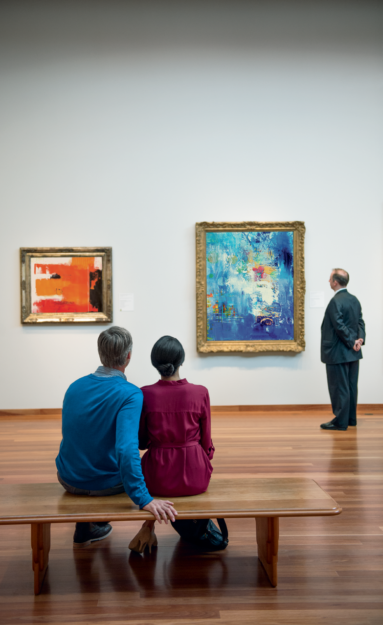 SCH0901WHITETLPSPA article image SCH0901WHITETLPSPA article image