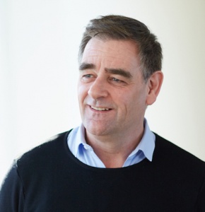 Ion trading acquisition of wall street systems