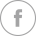 facebook button