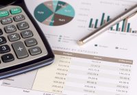 Report: Pensions Use Accounting Tricks to Keep Up Appearances