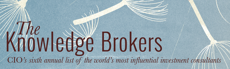 2017 Knowledge Brokers