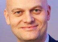 Julian Mund Named New PLSA CEO