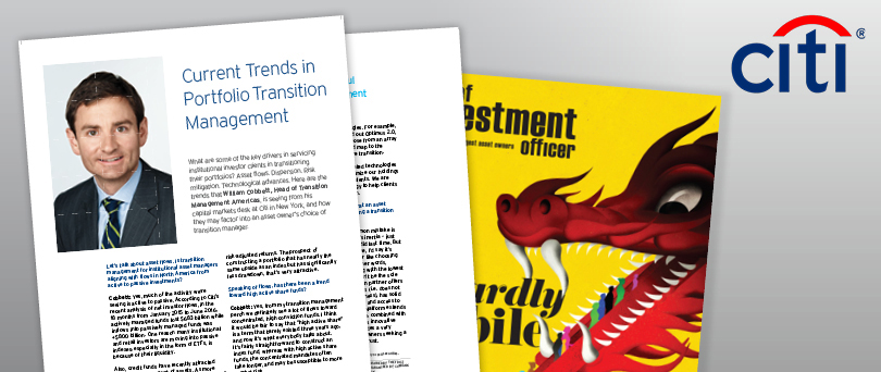 current trends in management thought 100 companies that matter in knowledge management trend setting products in knowledge management kmworld magazine - current all of our knowledge management videos. current trends in management thought 100 companies that matter in knowledge management trend setting products in knowledge management kmworld magazine - current all of our knowledge management videos.