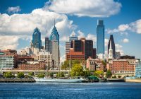 Pennsylvania Delays Pension Payments