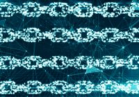Dutch Pensions Adapt Blockchain Tech for Fund Administration
