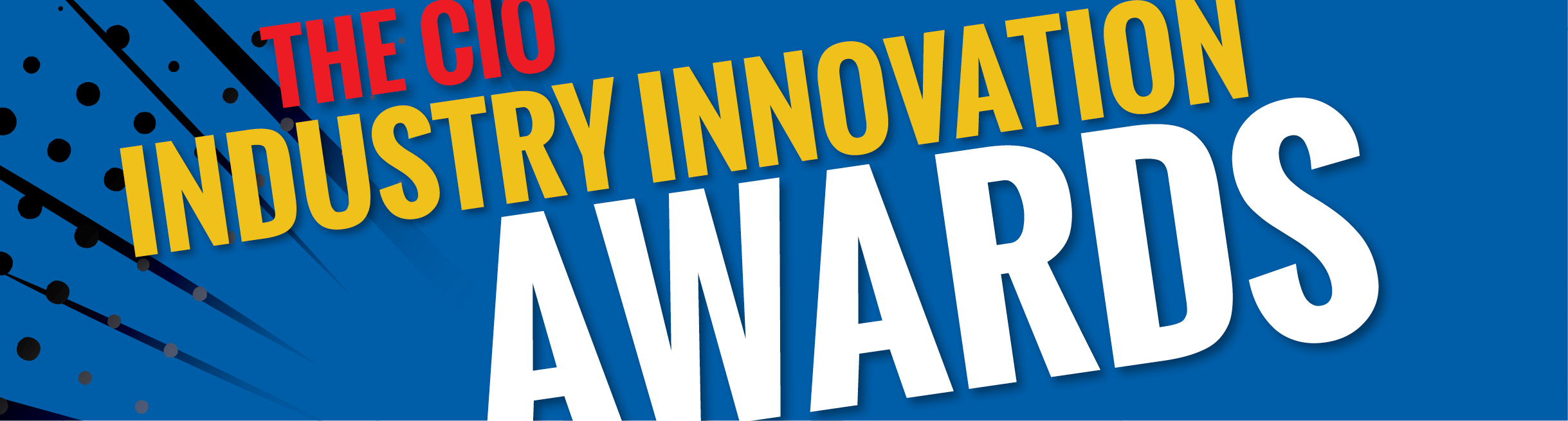 2017 Industry Innovation Awards