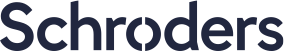 Securitized Credit: A Timely Fixed Income Credit Alternative