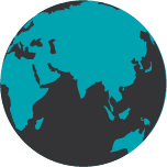 Number of Regions Qualified and Responses