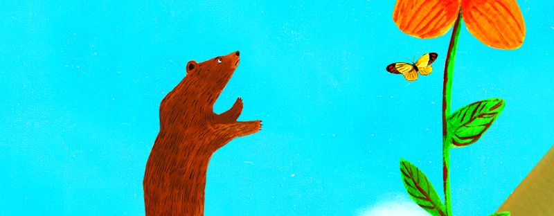 Will Index Funds Really Take Over the World?