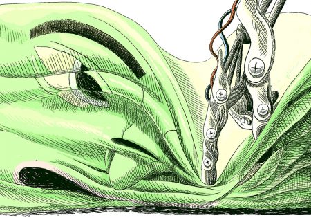 Inflation Is Dead: What’s Needed to Reanimate It?