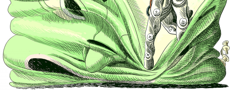 Inflation Is Dead: What’s Needed to Reanimate It?