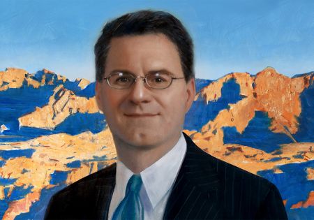 Exclusive with South Dakota CIO Matt Clark: The Secrets of a Top-Funded Plan