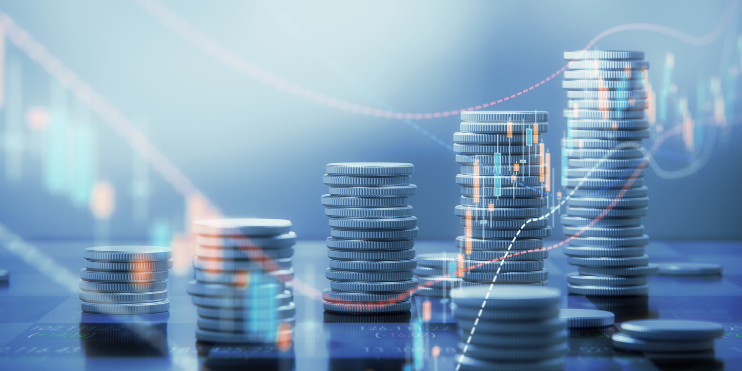 Canada's CPPIB Bolsters US Investment Team - Chief Investment Officer