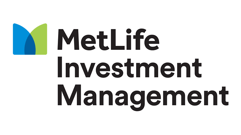 Navigating Today’s Fixed Income Markets in Stable Value