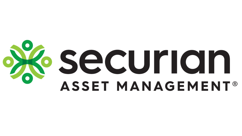 Managing Equity Risk … Without Giving Up on Equities