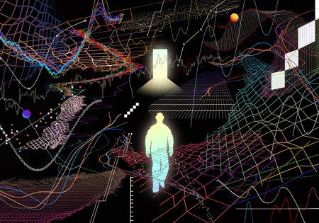 In Focus: How Alternative Data Is Giving Funds Greater Insight