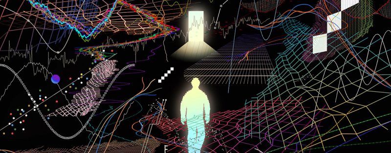 In Focus: How Alternative Data Is Giving Funds Greater Insight