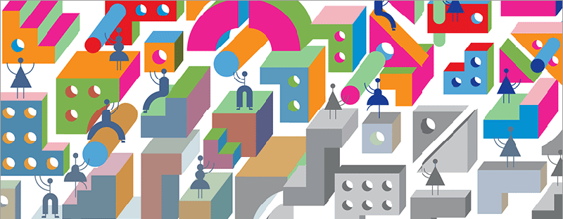 2020 Chief Investment Officer Summit