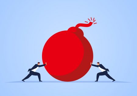 Push into Smart Beta Slows as Market Matures