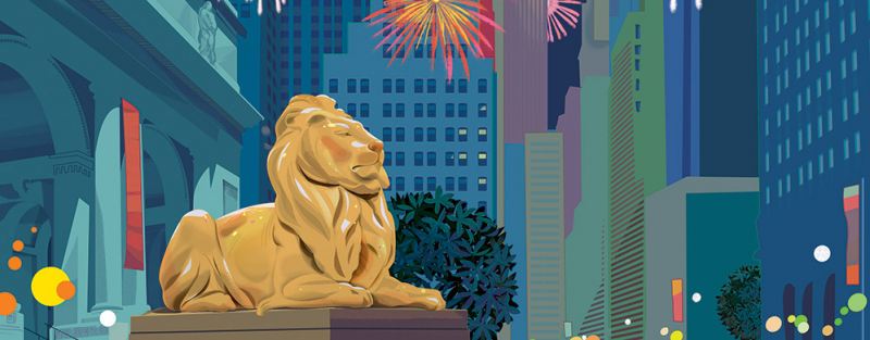 2019 Industry Innovation Awards