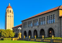Stanford University