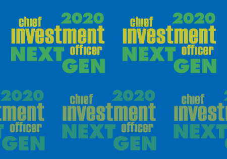 CIO NextGen: Nominations Open