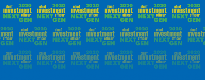 CIO NextGen: Nominations Open
