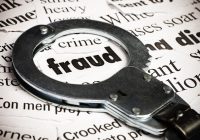 fraud