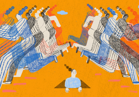 Why Now-Reviled Stock Buybacks Will Rise Anew