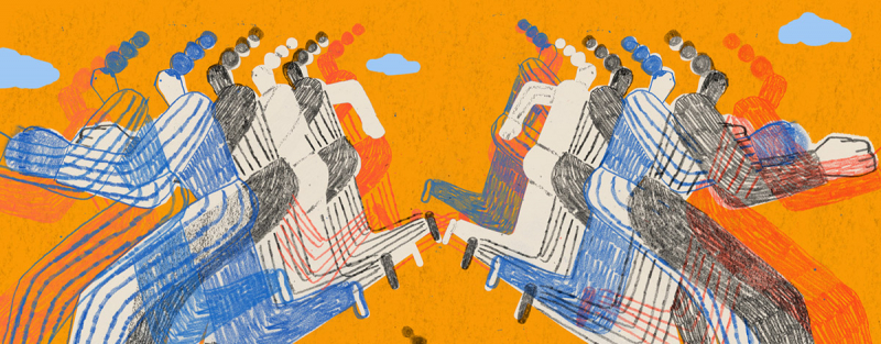 Why Now-Reviled Stock Buybacks Will Rise Anew