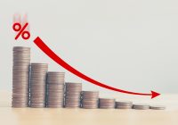 interest rate