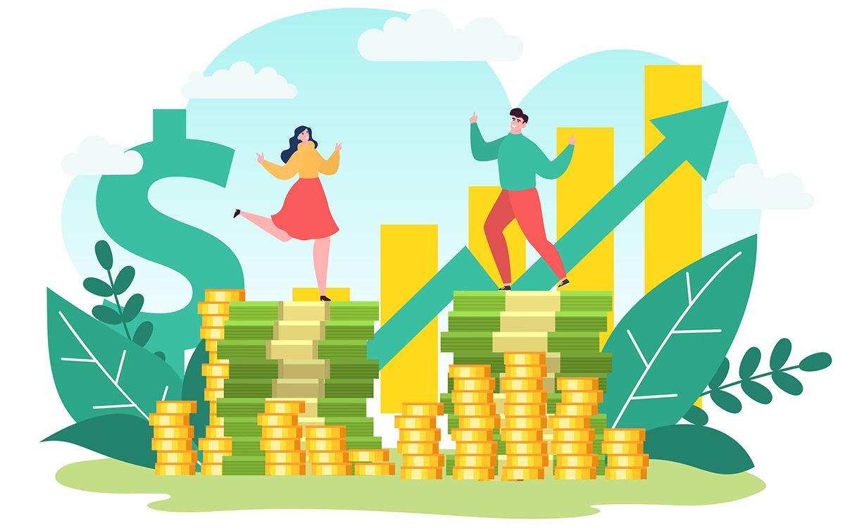 Займ срочно в екатеринбурге оформить онлайн Займ срочно в екатеринбурге оформить онлайн