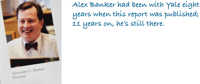 CIO616-50TTM-6-Article-Image-Landscape-4.jpg CIO616-50TTM-6-Article-Image-Landscape-4.jpg