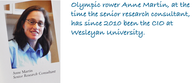 CIO616-50TTM-6-Article-Image-Landscape-5.jpg CIO616-50TTM-6-Article-Image-Landscape-5.jpg