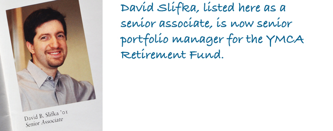 CIO616-50TTM-6-Article-Image-Landscape-6.jpg CIO616-50TTM-6-Article-Image-Landscape-6.jpg