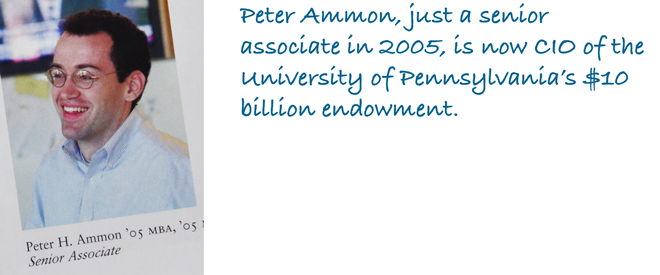 CIO616-50TTM-6-Article-Image-Landscape-8.jpg CIO616-50TTM-6-Article-Image-Landscape-8.jpg