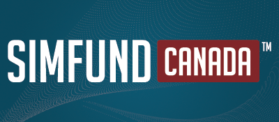 Simfund Canada