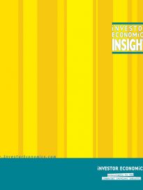Insight October 2008 Monthly Update