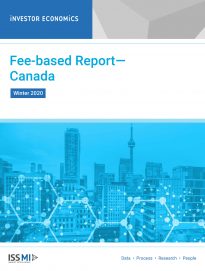 The Fee-based Winter 2020 Semi-annual Report—Pre-release
