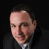 Chris Krueger