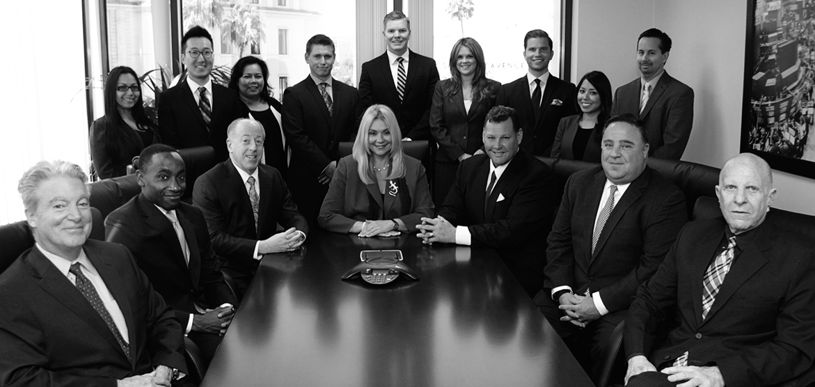 Handler Investment Consulting Group of Raymond James